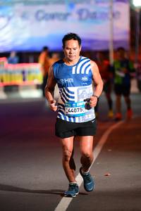 BIB: 
                            <button type="button" onclick="openModal(23301454)" class="btn btn-primary btn-sm float-right btn-popup" data-toggle="modal" data-target=".modal-high-quality">
                        <i class="fas fa-shopping-cart"></i> Add to Cart
                    </button>
                                            <button type="button" onclick="isThisMe(23301454, true)" class="btn btn-success btn-sm float-right btn-popup btn-isme hidden" data-toggle="tooltip" data-placement="bottom" title="นี่คือรูปของคุณใช่ไหม คลิกที่นี่เพื่อเอาเข้าอัลบั้ม">
                        <i class="fas fa-plus"></i> Add to album
                    </button>
                    <button type="button" onclick="isThisMe(23301454, false)" class="btn btn-warning btn-sm float-right btn-popup btn-isnotme hidden">
                        <i class="fas fa-ban"></i> Remove from album
                    </button>